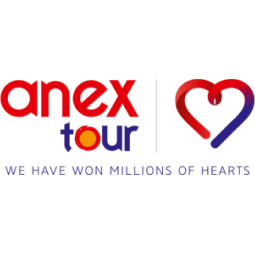 anex-tour