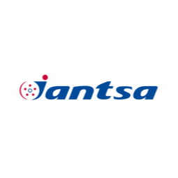 jantsa