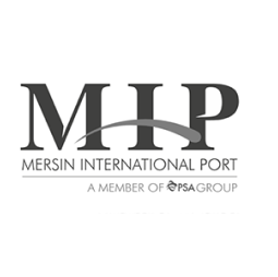 mip