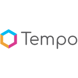 tempo